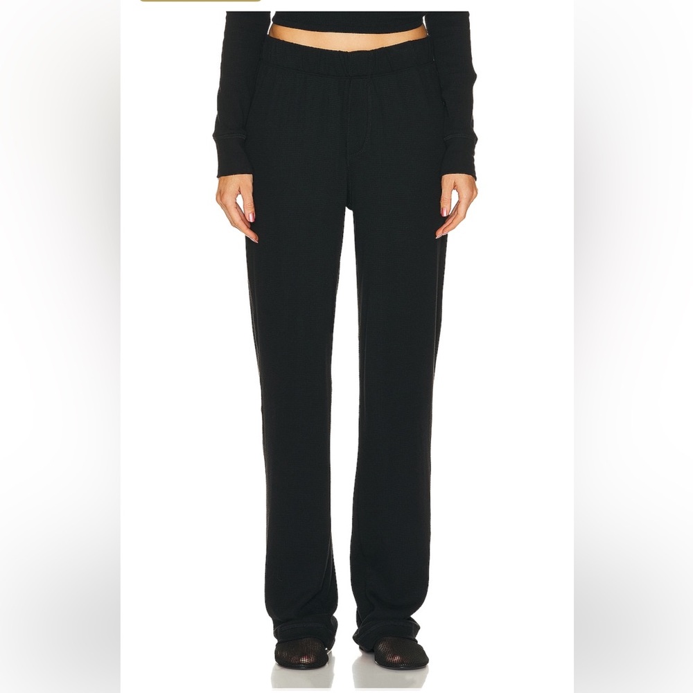 ETERNE Thermal Lounge Pant